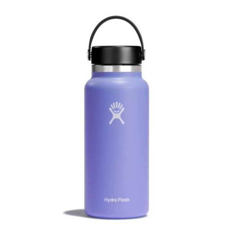 Hydro Flask 32 oz Wide Mouth Bottle